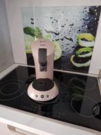 Senseo, Electroménager, Enlèvement