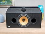 Bowers&Wilkins CDM-C Special edition, Ophalen of Verzenden, Zo goed als nieuw