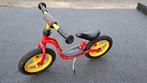 Puky loopfiets, Ophalen, Gebruikt, Loopfiets