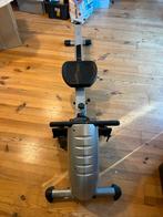 Rameur - Optimum, Sport en Fitness, Ophalen, Zo goed als nieuw