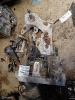 6-versnellingsbak tl4350 tl4-350 Renault Scenic  320101833r, Enlèvement ou Envoi, Renault, Utilisé, Renault