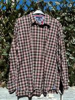 Tommy Hilfiger hemd - XXL, Kleding | Heren, Overhemden, Ophalen, Overige kleuren, Tommy Hilfiger, Gedragen