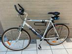Peugeot outdoor 300 fiets heel licht, Fietsen en Brommers, Ophalen, Zo goed als nieuw