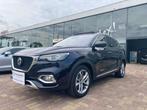 MG HS Comfort (bj 2023, automaat), Auto's, Automaat, Gebruikt, 4 cilinders, Bluetooth