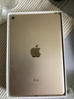 Mini-iPad, Computers en Software, Apple iPads, Ophalen, 8 inch, Zo goed als nieuw, 128 GB