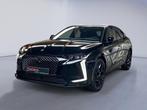 DS DS 4 PERFORMANCE LINE + PLUG IN HYBRID 225PK (bj 2024), Auto's, DS, 4 deurs, Euro 6, 4 cilinders, 1600 cc