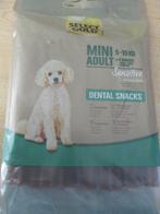 snoep voor honden, Ophalen of Verzenden, Hond