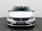 Fiat Tipo SW 1.4 95ch/pk Mirror Business, Auto's, Fiat, Voorwielaandrijving, Stof, 4 cilinders, 95 pk