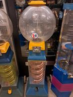 Capsule automaat Spiral UITZOEKEN, Enlèvement