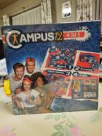 Campus 12 , 4 in 1., Hobby en Vrije tijd, Ophalen, Nieuw