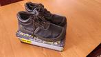 Safety Jogger veiligheidsschoenen (Maat 44), Doe-het-zelf en Bouw, Ophalen, Gebruikt