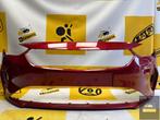 Voorbumper Opel Corsa F 2019-2023 9880280980 bumper, Gebruikt, Voor, Opel, Bumper