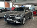 Mercedes-Benz GLE Coupé 400 e 4MATIC Star Edition, Auto's, Mercedes-Benz, Stof, Regensensor, Zwart, 4 cilinders