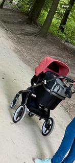 Poussette, Enfants & Bébés, Poussettes & Combinaisons, Enlèvement, Comme neuf, Poussette
