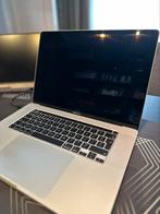 MacBook Pro (2019) 16 Inch A2141, Computers en Software, Ophalen, 2 tot 3 Ghz, Qwerty, Zo goed als nieuw