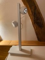 Lampe design magnétique Lucid, Maison & Meubles, Enlèvement ou Envoi, Ampoule LED, Design modern, Neuf