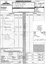 Matras van 160x200 cm, Huis en Inrichting, Slaapkamer | Matrassen en Bedbodems, Ophalen, Gebruikt, Tweepersoons, Matras