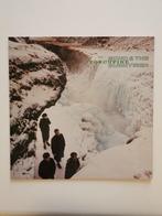 Echo and the Bunnymen - Porcupine, Ophalen, 1980 tot 2000, Gebruikt, 12 inch