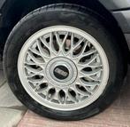 vr6 originele 5/100 velg, Auto-onderdelen, Ophalen, Velg(en)