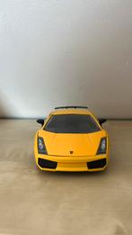 fast and furious, Hobby en Vrije tijd, Modelauto's | 1:18, Ophalen of Verzenden, Zo goed als nieuw