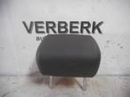 HOOFDSTEUN Opel Insignia Sports Tourer (01-2008/03-2017), Gebruikt, Opel