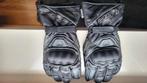 Gants Moto chauffants RST taille 6 peu servis, Motos