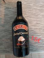 Bailly caramel, Diversen, Ophalen of Verzenden