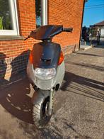 B-klasse 2takt Suzuki AP50, Motoren, Motoren | Suzuki, Particulier