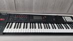 Roland fa06, Muziek en Instrumenten, Ophalen, Zo goed als nieuw, Roland