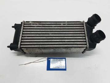 ECHANGEUR AIR Partner (GC / GF / GG / GJ / GK) (9800291280), Utilisé, Peugeot