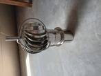 Schouwkap 150mm galva nieuw., Doe-het-zelf en Bouw, Ophalen, Zo goed als nieuw