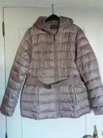 Anorak, oud roze, Porté, Rose, Taille 42/44 (L), Sarandi