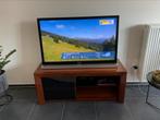 TV Sony LED met luidspreker voet, Audio, Tv en Foto, Televisies, Ophalen, Zo goed als nieuw, Smart TV, Full HD (1080p)