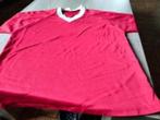 t-shirt 140, Kinderen en Baby's, Kinderkleding | Maat 140, Ophalen