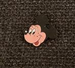 PIN - DISNEY - MICKEY MOUSE, Verzamelen, Verzenden, Gebruikt, Figuurtje, Speldje of Pin