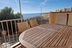 Eerstelijns appartement bij/ strand Aguamarina in Cabo Roig., Spanje, Aguamarina in Cabo Roig, 2 kamers, 90 m²