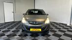 Opel Corsa 1.2i benzine bj. 2012 167000km Euro 5, Auto's, Opel, Euro 5, Bedrijf, 5 deurs, 1200 cc