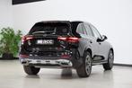 Mercedes-Benz GLC 300 e 4M AMG Premium *BRUIN LEDER* Distron, Automaat, Parkeersensor, Gebruikt, Euro 6