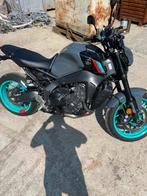Yamaha mt09, Motoren, Motoren | Yamaha, Particulier