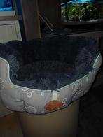 Hondenmand 60x45, Dieren en Toebehoren, Hondenmanden, Ophalen, Zo goed als nieuw