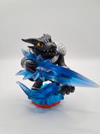 Skylanders trap team Snapshot (beschadigd), Games en Spelcomputers, Ophalen of Verzenden, Zo goed als nieuw