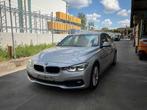 2018 BMW 330e iPerformance Personenauto, Auto's, BMW, Automaat, Gebruikt, Euro 6, Overige brandstoffen
