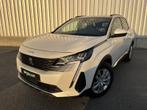 Peugeot 3008 II Style*12MOIS GARANTIE*ATT.REM AMOVIBLE*, 144 g/km, Achat, Cruise Control, Euro 6