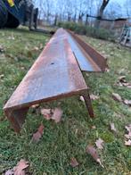 Upn 160 poutrel, Doe-het-zelf en Bouw, Ophalen, Zo goed als nieuw