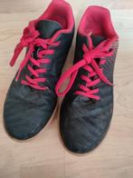 Indoor voetbalschoenen maat 36, Sport en Fitness, Ophalen of Verzenden, Gebruikt, Schoenen