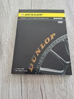 Sport Maxx Endurance Cup Belcar DVD, Ophalen of Verzenden, Nieuw