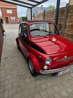 Fiat 695 abarth replica, Auto's, Particulier, Te koop, Abarth