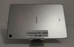Samsung S5E Tablet, Computers en Software, Android Tablets, Gebruikt, S5E, Samsung, 64 GB