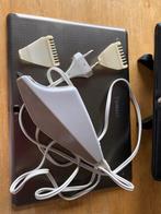 Haarknipapparaat- tondeuse Philips, Handtassen en Accessoires, Uiterlijk | Haarverzorging, Gebruikt, Ophalen of Verzenden