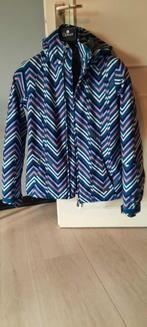 Skijas merk protest, Ophalen, Zo goed als nieuw, Maat 36 (S), Jack